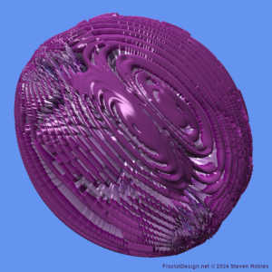 Medallion